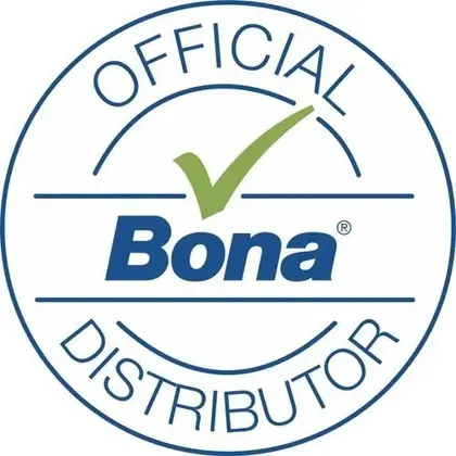 Logomarca Bona