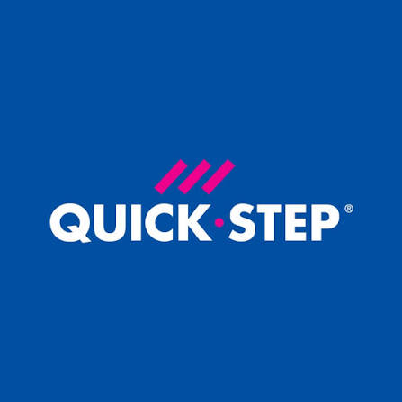 Logomarca Quick-Step
