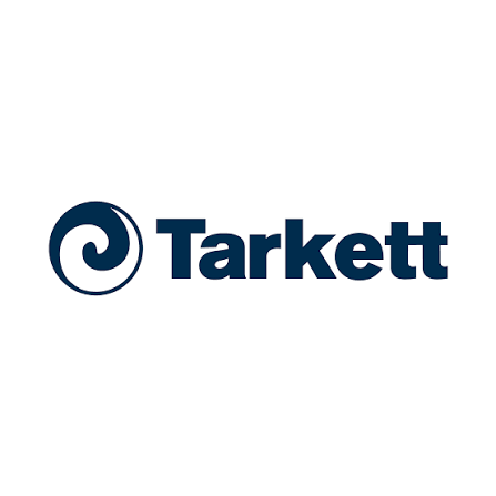 Logomarca Tarkett
